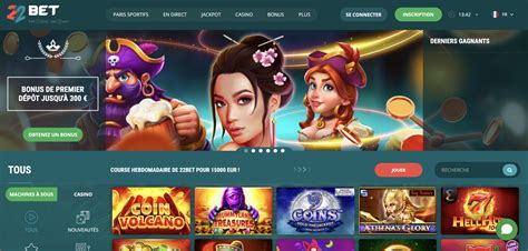 depot 1$ casino|Casino Depot Minimum ️ Les Meilleures Offres avec .
